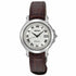 Reloj Hombre Seiko SXDE01P2
