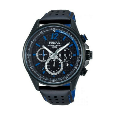 Reloj Hombre Pulsar PT3549X1 (Ø 42 mm)