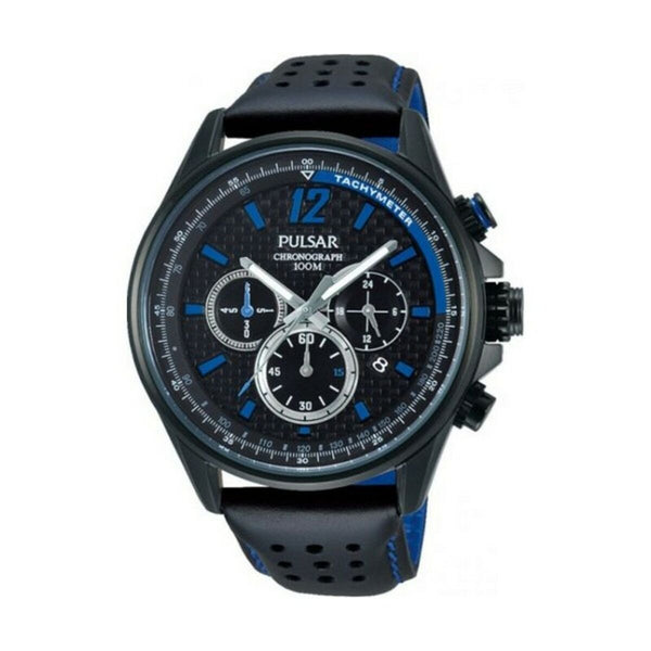 Reloj Hombre Pulsar PT3549X1 (Ø 42 mm)