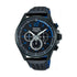 Reloj Hombre Pulsar PT3549X1 (Ø 42 mm)