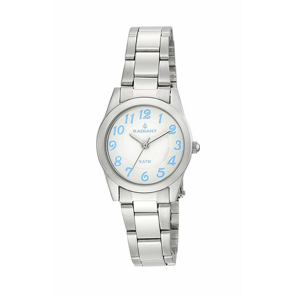 Reloj Mujer Radiant RA161206 (Ø 27 mm)