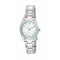 Reloj Mujer Radiant RA161206 (Ø 27 mm)