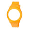 Correa para Reloj Watx & Colors COWA3730 Naranja