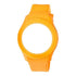 Correa para Reloj Watx & Colors COWA3730 Naranja