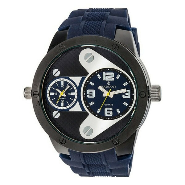 Reloj Hombre Radiant RA355603