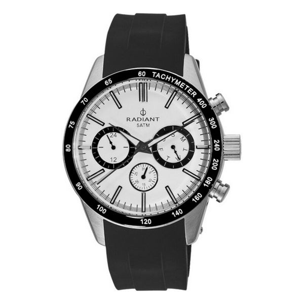 Reloj Hombre Radiant RA411602 (Ø 44 mm)