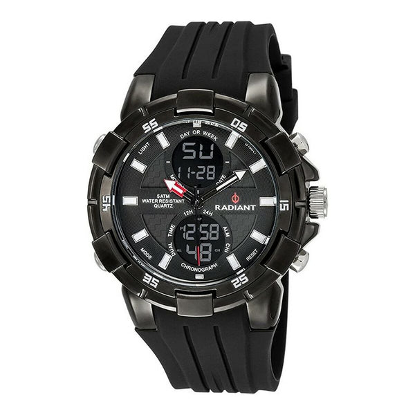 Reloj Hombre Radiant RA458602 (Ø 48 mm)