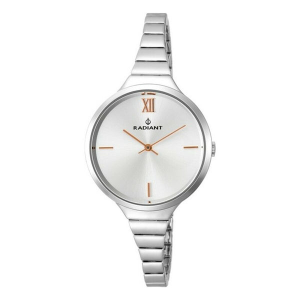 Reloj Mujer Radiant RA459203 (Ø 34 mm)