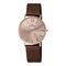 V9H66A65EBD29DDE716B96880B4A4DCC3BCR4342119P1