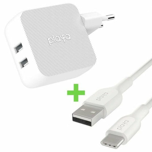 Cargador de Pared Belkin