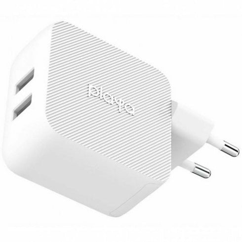 Cargador de Pared Belkin
