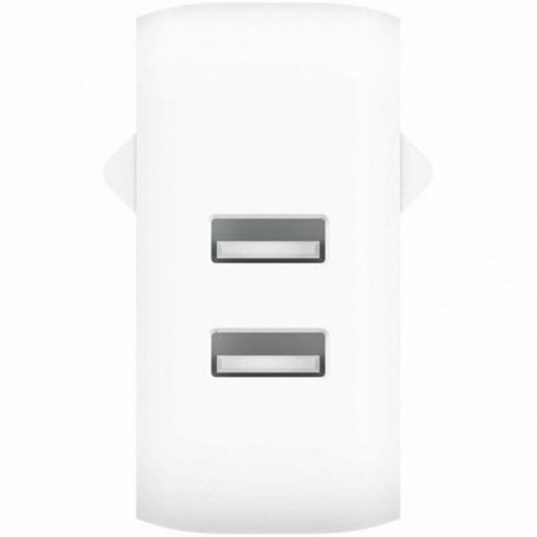 Cargador de Pared Belkin