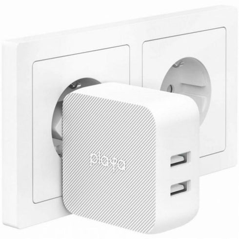 Cargador de Pared Belkin