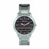 Reloj Mujer XTRESS XAA1032-50 (Ø 40 mm)