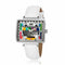 Reloj Mujer Bobroff BF0031CB
