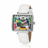 Reloj Mujer Bobroff BF0031CB