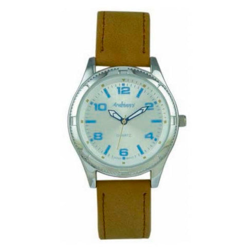 V13H5533F0109CE9FCB8679B1D23DE93A594R3678648P1