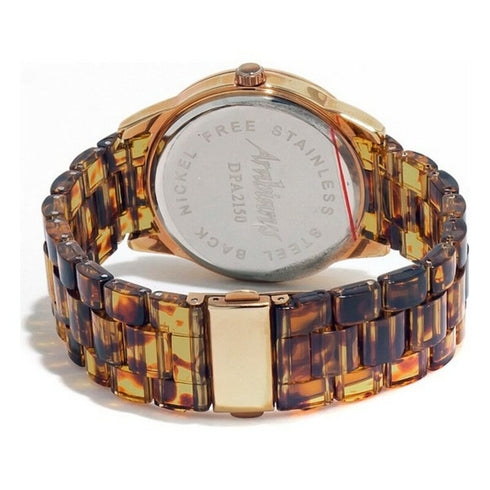 V6HD43ABD1C03FDEC30F29AAA2482F2295ER4074946P2