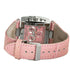 Reloj Mujer Chronotech CT7686L-03 (Ø 38 mm)