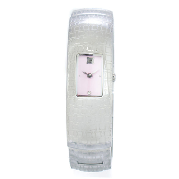 V14H6F7FBA3D80D3C2C8D7D8442457FB041CR3681141P1