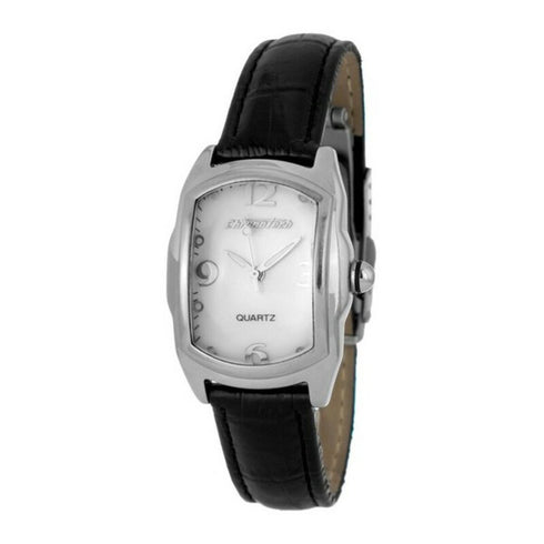 Reloj Mujer Chronotech CT9743L-02 (Ø 26 mm)