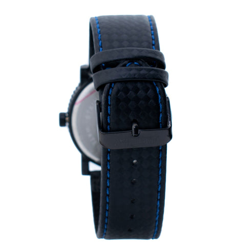 Reloj Hombre Pertegaz PDS-043-A-NNA (Ø 41 mm)