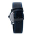 Reloj Hombre Pertegaz PDS-043-A-NNA (Ø 41 mm)