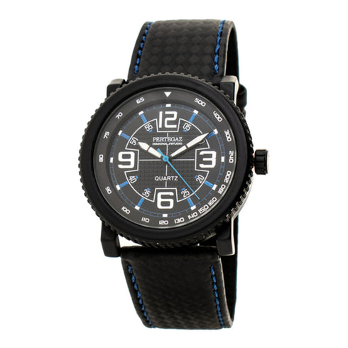 Reloj Hombre Pertegaz PDS-043-A-NNA (Ø 41 mm)