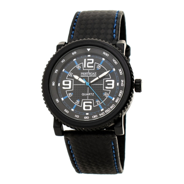 Reloj Hombre Pertegaz PDS-043-A-NNA (Ø 41 mm)