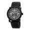 Reloj Hombre Pertegaz PDS-043-A-NNA (Ø 41 mm)