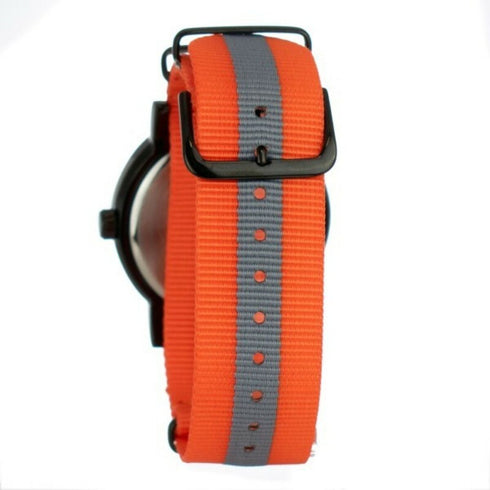 Reloj Hombre Pertegaz PDS-022 (Ø 40 mm)