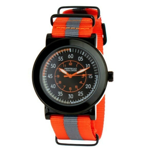 Reloj Hombre Pertegaz PDS-022 (Ø 40 mm)