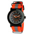 Reloj Hombre Pertegaz PDS-022 (Ø 40 mm)