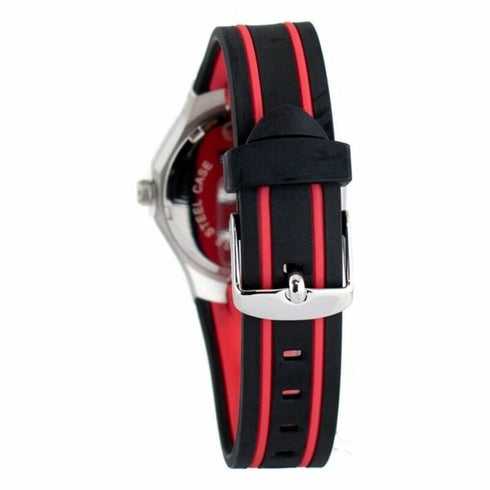 V11H1153DA9B2AC09FDC60A6677E204BB720R4334473P2