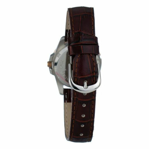 V11H368FB7A014C37A604B3D96F3F9B47775R4334486P2