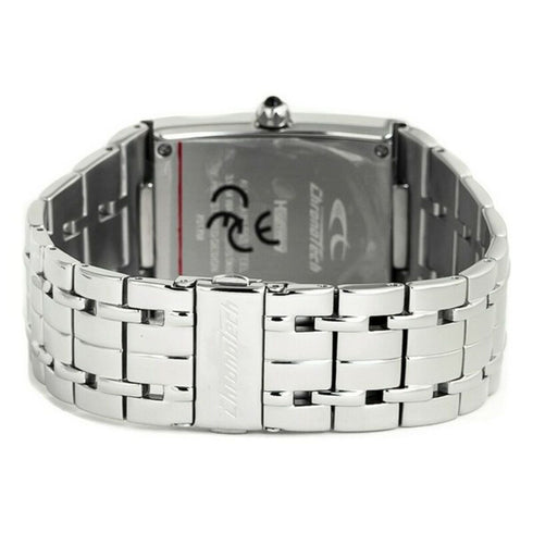 Reloj Hombre Chronotech CT7017M (Ø 32 mm)