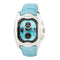 Reloj Hombre Chronotech CT7220M-04 (Ø 40 mm)