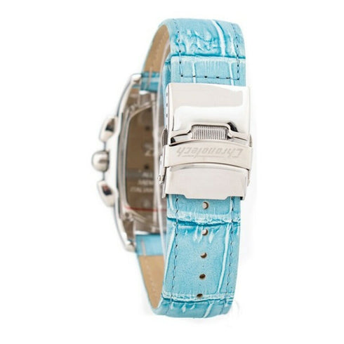 Reloj Hombre Chronotech CT7220M-04 (Ø 40 mm)