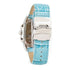 Reloj Hombre Chronotech CT7220M-04 (Ø 40 mm)
