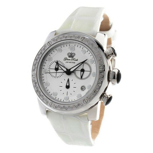 Reloj Mujer Glam Rock gr50136d (Ø 42 mm)