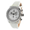 Reloj Mujer Glam Rock gr50136d (Ø 42 mm)