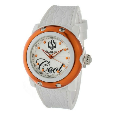 Reloj Mujer Glam Rock GR62007 (Ø 44 mm)
