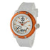 Reloj Mujer Glam Rock GR62007 (Ø 44 mm)