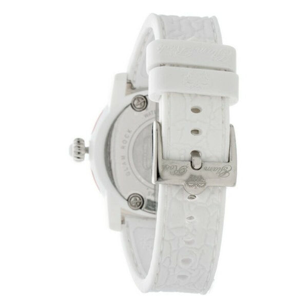 Reloj Mujer Glam Rock GR62007 (Ø 44 mm)