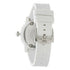 Reloj Mujer Glam Rock GR62007 (Ø 44 mm)