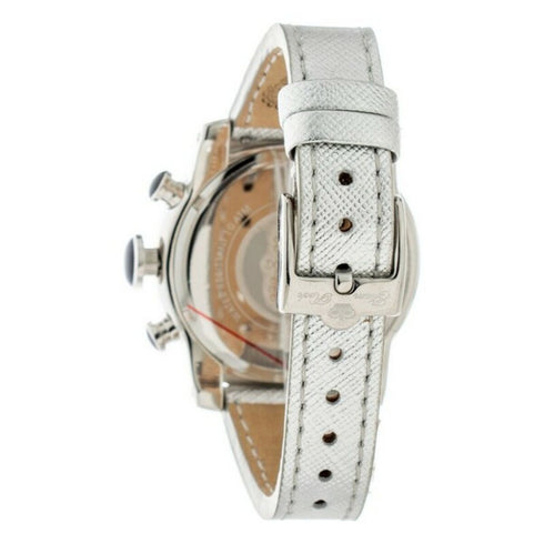 Reloj Mujer Glam Rock GR32116P (Ø 44 mm)