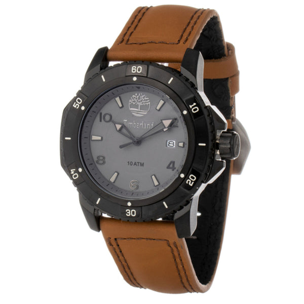 Reloj Hombre Timberland TBL13327JB-14M (Ø 45 mm)