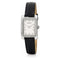 Reloj Mujer Folli Follie WF13A053SSN (Ø 28 mm)
