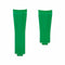 V8HAD6AFC9958B21DE094439991920E3F4AR2404229P1