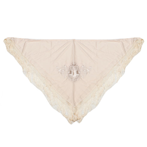 V5H07FDA3E406689C38F05C4FF8ED28DBDER2754243P1